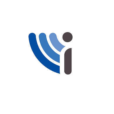 Click Here to Access the Support Portal